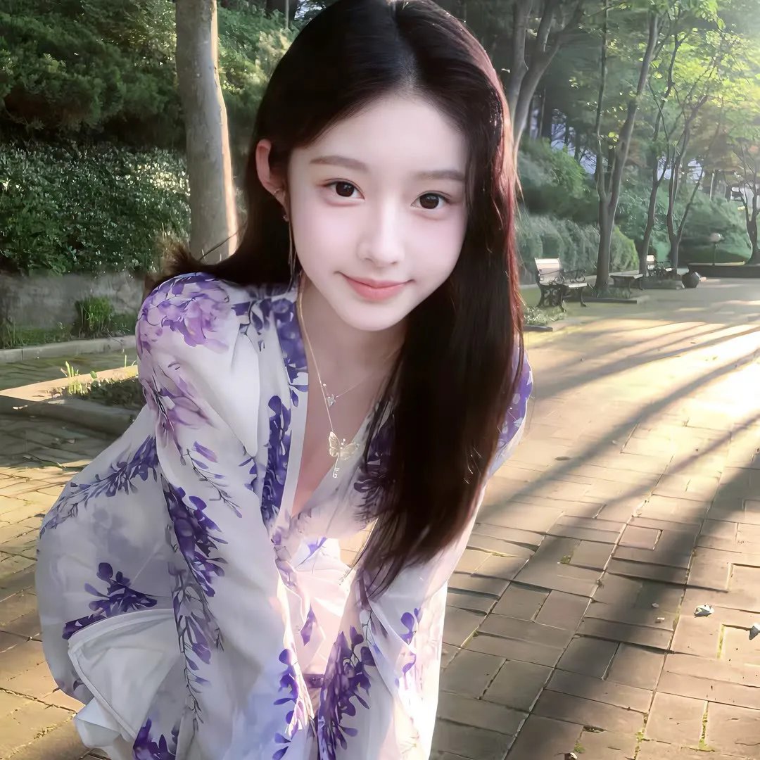 爱情记事