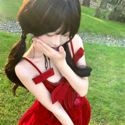 绝妙舞步