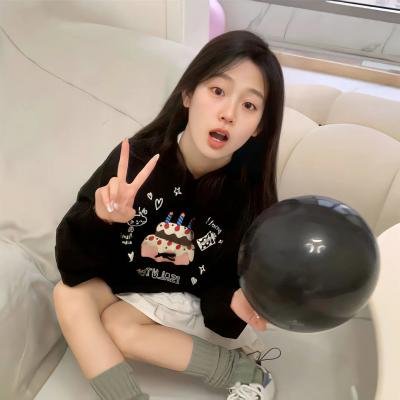 孤独的野兽