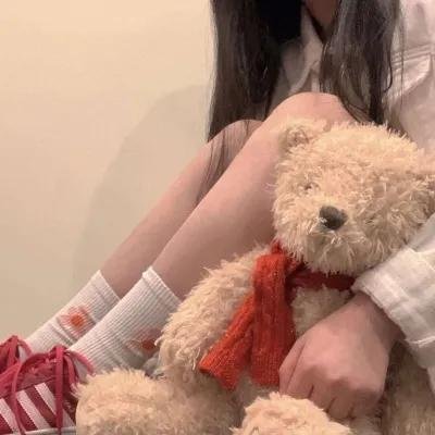 女超人第一季