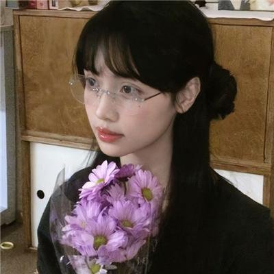是谁干的好事。
