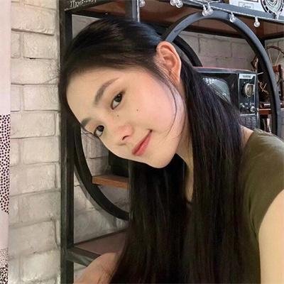 梦工厂