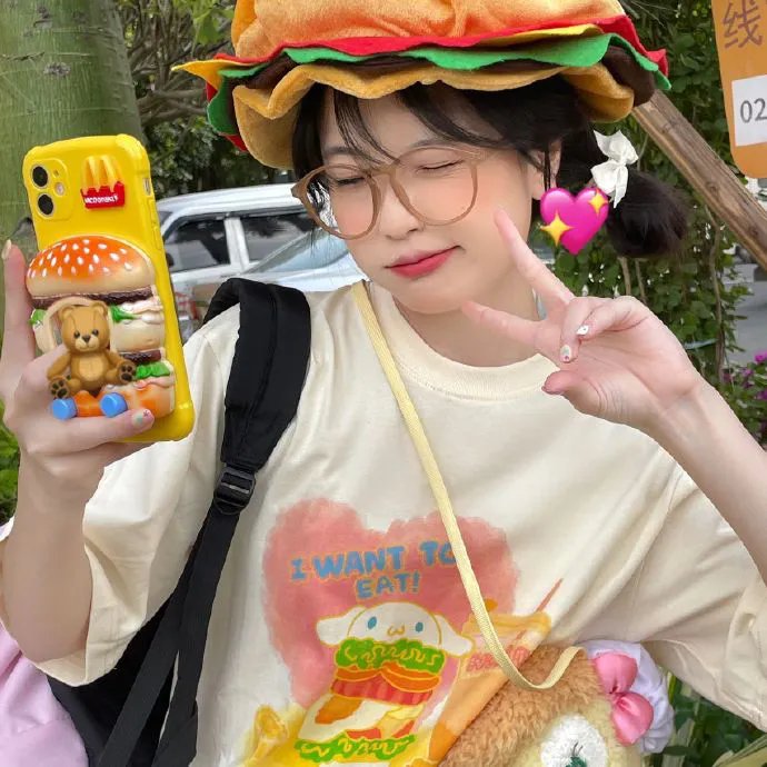 遇上我的真命天子