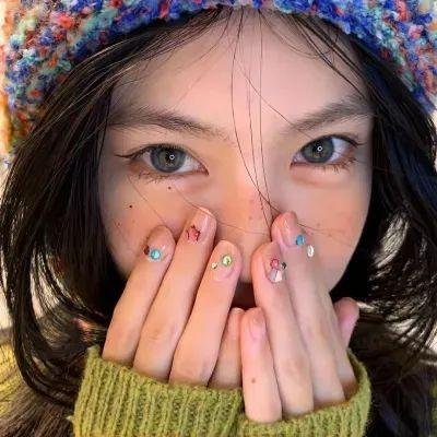 炼狱信使