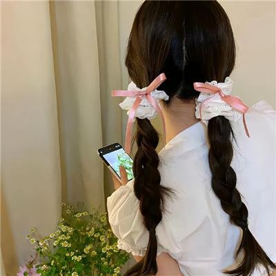 冬季公主