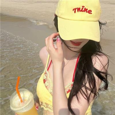 命中注定稀罕你