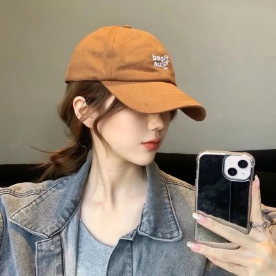 我心略狂