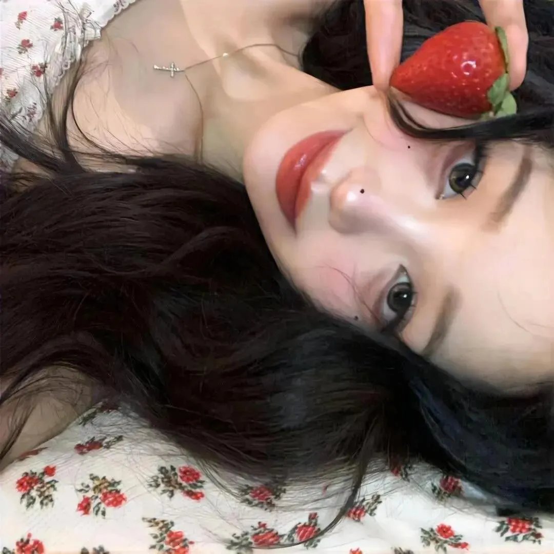 森林：随处可见