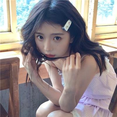 犯罪心理第一季