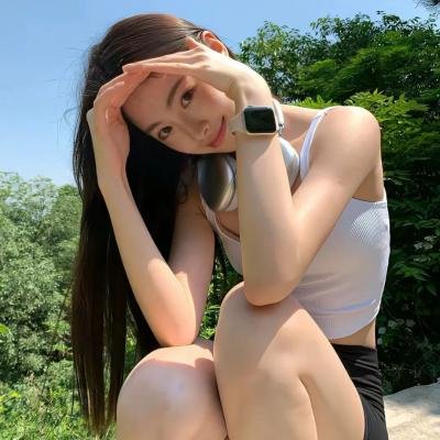 抽搐症候群