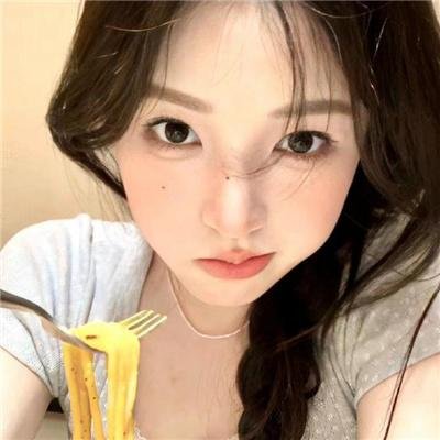 我与丈夫及丈夫的男友