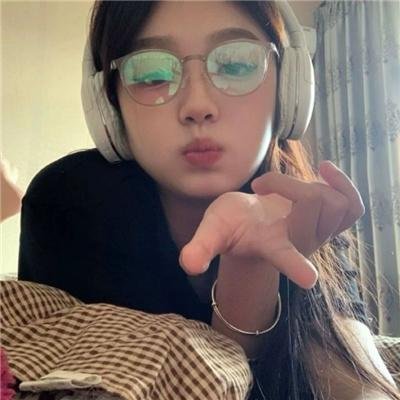 越光宝盒