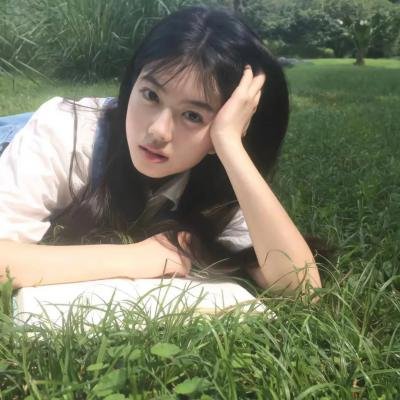阿蒂卡监狱事件