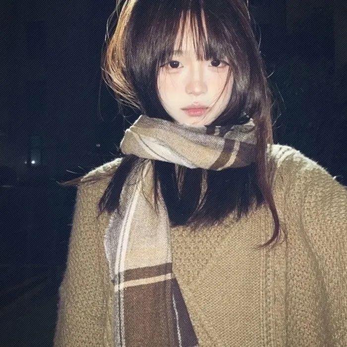 摇晃之地
