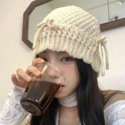 拾荒者统治