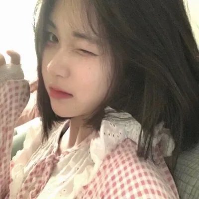 放荡的人，拉斐尔