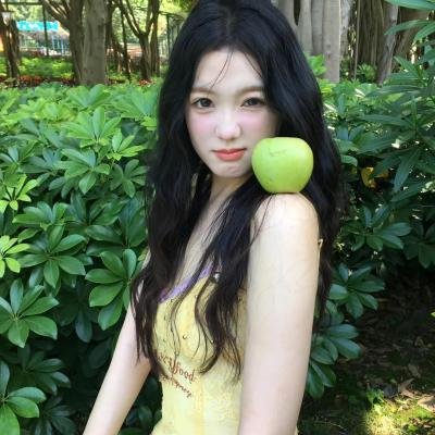歌坛惊梦