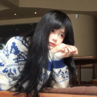 不露脸的老板