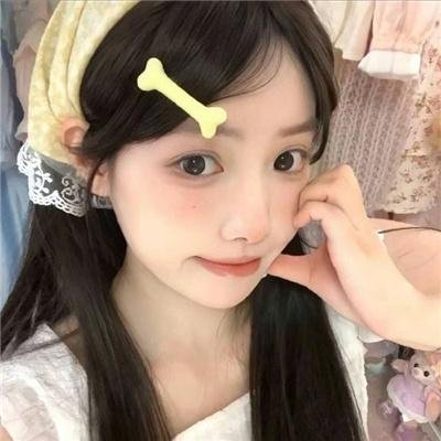 白日青春