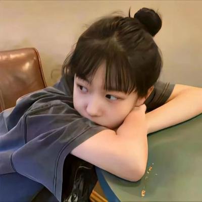 丹尼尔不是真的