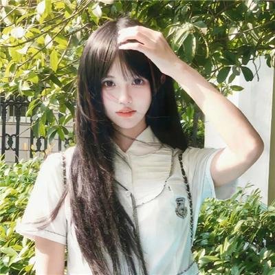 世纪的男性