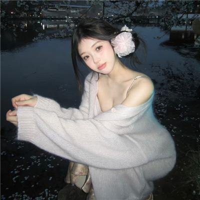 爸爸出差时