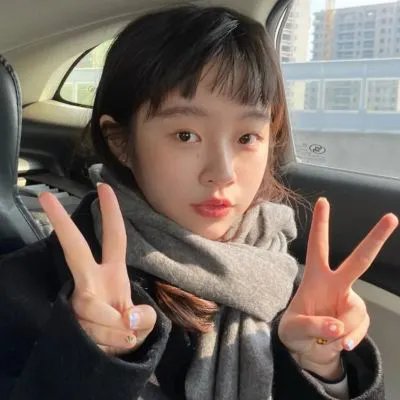大鱼海棠