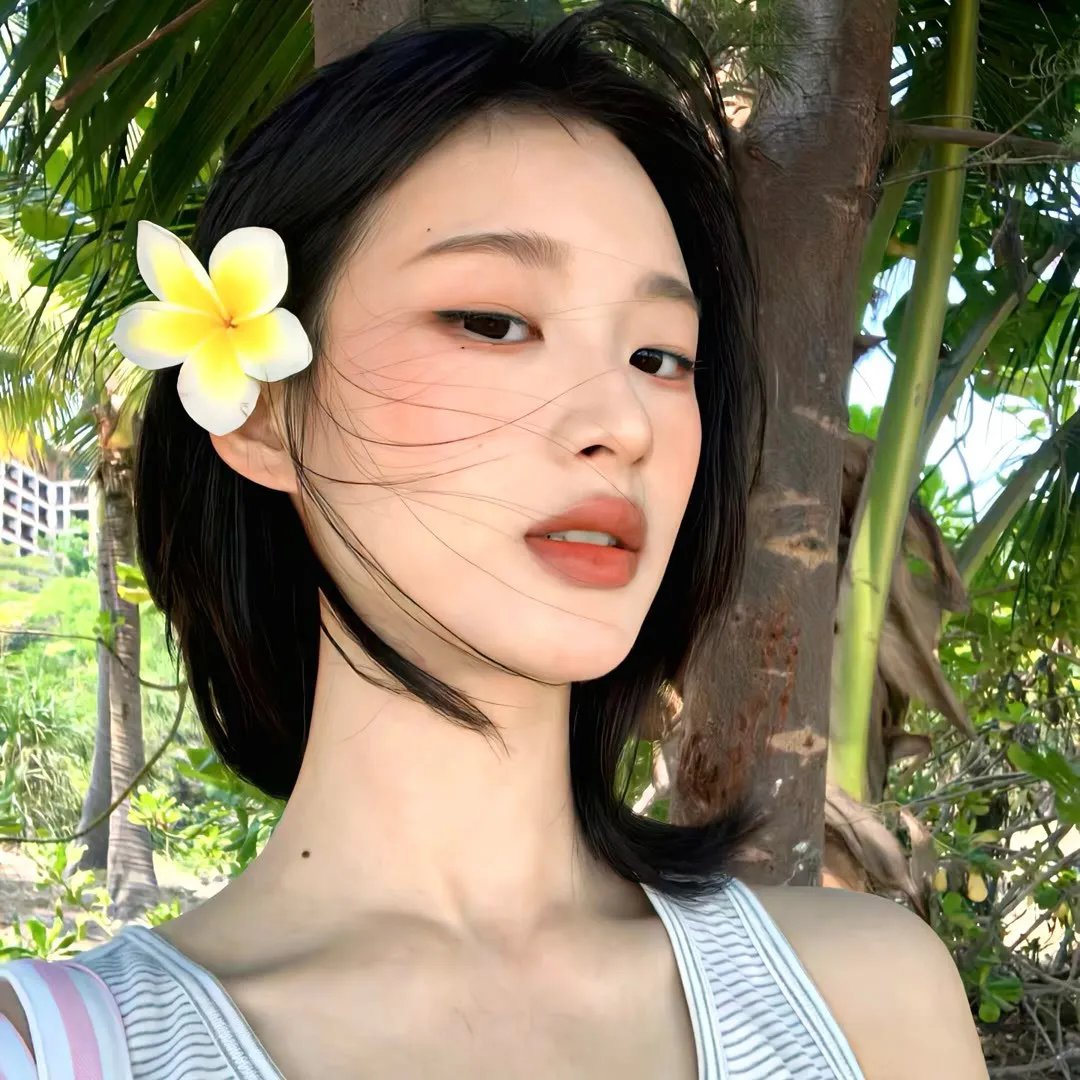 邮差总按两次铃