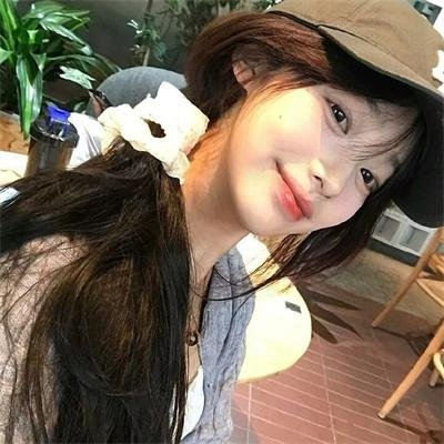 梅布尔的婚后生活